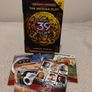The 39 Clues, The Medusa Plot, Hardback Image 6