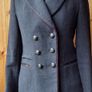 Womens Clothes Image 3