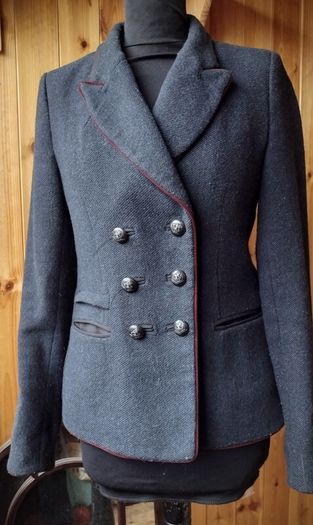 Womens Clothes