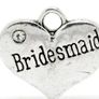 Charms for Jewellery Making Image 4