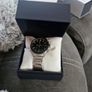 casio edifice Image 5