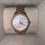 Watch Image 3