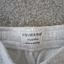 Boys Shorts Image 2