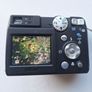 Nikon Coolpix digital camera Image 6
