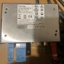 Mini power amplifier Extron MPA 125 plus Image 6