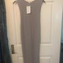 new long dress Image 3
