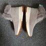 Brand new Geox AMPHIBIOX suede boots Image 9
