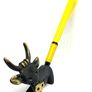 Mid Century Walter Bosse Cow Pen holder Image 9