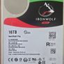 Hard Drives Image 5