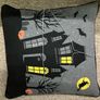 Halloween decorations bundle Image 4