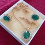 18 ct gold Image 2