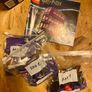 Lego Harry Potter Knight Bus 75957 Image 3