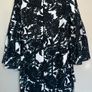 Finery London dress - sz 12 Image 2