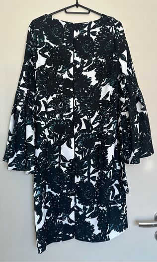 Finery London dress - sz 12