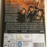 Sky Captain And The World Of Tomorrow [2004] Jude Law, Gwyneth Paltrol & Angelina Jolie [Movie DVD] Image 2