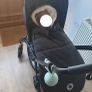 Bugaboo Bee 5 + accessories Image 2