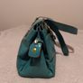 fabulous David Jones Handbag Image 5
