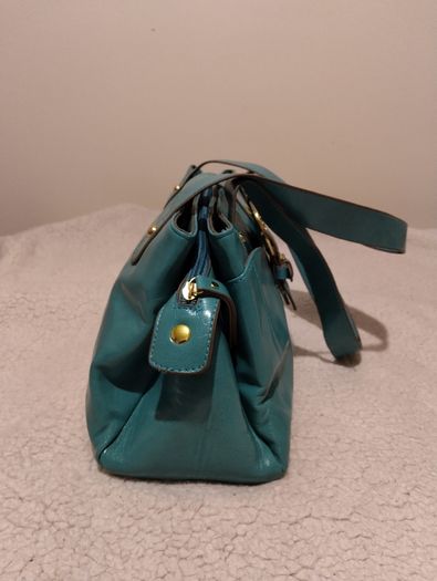 fabulous David Jones Handbag