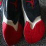 Nike Air Jordan Max Aura 3 Image 3