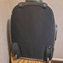 suitcase Image 3
