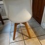 Kitchen chairs Image 9