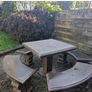 garden Image 2