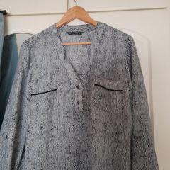 Dunnes Stores Blouse New