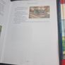 Thomas The Tank Engine Collection by Rev. W. Awdry and Thomas and his friends.Hardback Image 6