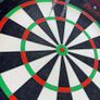 Chris dobey 95k darts 22g Image 2