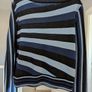 Diane Von Furstenberg light jumper Image 7