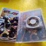 Mx Vs Atv utamed PlayStation PSP Games Original Image 2
