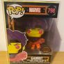 Marvel Bundle (funko pops + metals) Image 5
