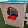 Playhouse Image 2