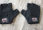 cycling gym mma gloves