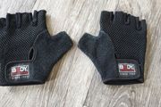 cycling gym mma gloves