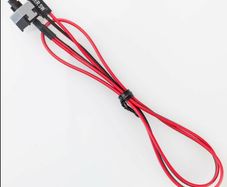 Push Button Power Switch for PC ATX Desktop Open Air mining rig case Motherboard