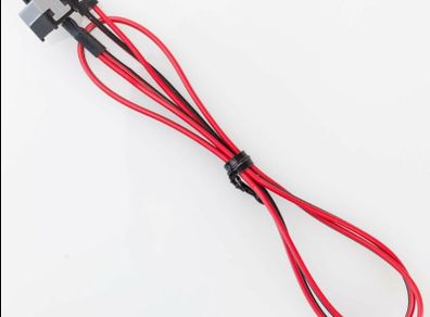 Push Button Power Switch for PC ATX Desktop Open Air mining rig case Motherboard