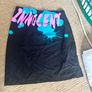 Bundle of clothes Image 10