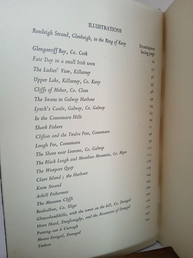 The Dreaming Shore by Olivia Manning (PT232)