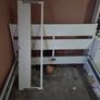 Free double bed Image 2