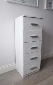 Tallboy Drawers