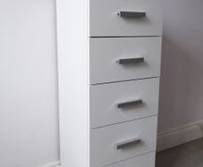 Tallboy Drawers