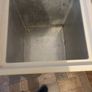 freezer Image 3