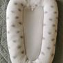 purflo baby nest pillow Image 2