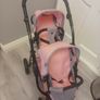 Dolls Buggy Image 4
