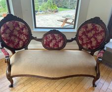 Chaise Lounge