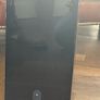 Sonos Entertainment Set Image 3