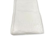 Economy Tarpaulin 12m x 16m (39' - 53') 110 gsm