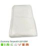 Standard Tarpaulin - 7m x 7m (23' - 23') 140 gsm Image 5