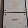 Nintendo Image 4